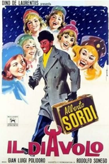 Il Diavolo (Il Diavolo)