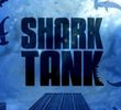 Shark Tank: Negociando com Tubarões (2ª Temporada) 