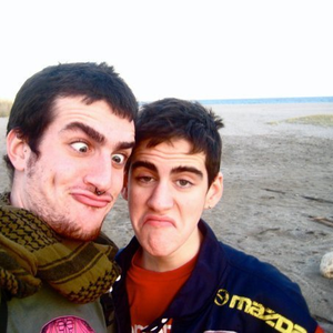 Foto de perfil de Jaume Bartolomeu