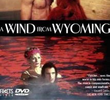 Le vent du Wyoming