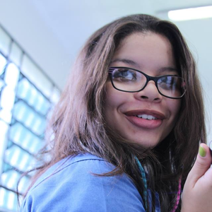 Foto de perfil de Lola