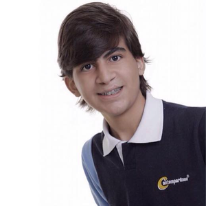 Foto de perfil de Thiago Vinícius
