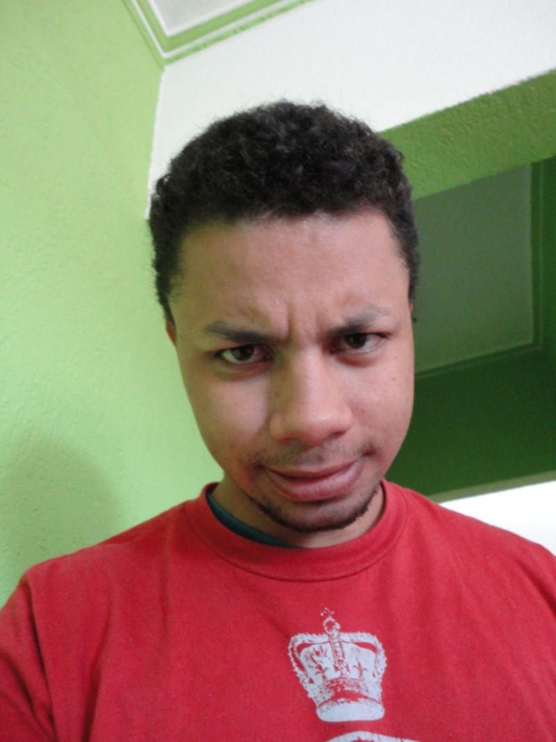 Marcelo do Nascimento Ferreira - Foto 1