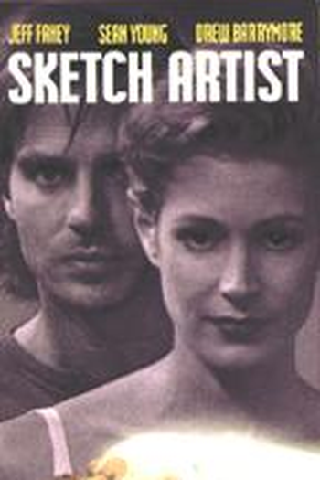  de Filme Retrato Falado (1992)