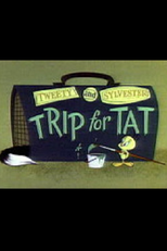 Trip For Tat (Trip For Tat)