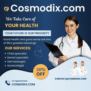 Foto de perfil de Hydrocodone 5-325 #No Risk Pay