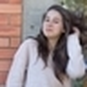 Foto de perfil de Rita.