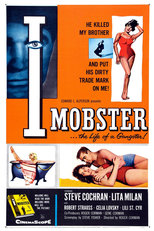 Destino de um Gângster (I Mobster)