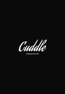 Cuddle (Cuddle)