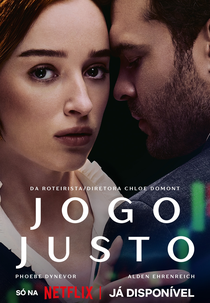 Jogo Justo (Fair Play)