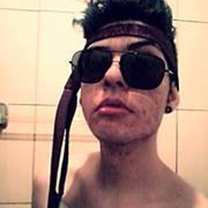 Foto de perfil de Bruno