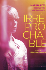 Irrepreensível (Irréprochable)