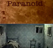 Paranoid
