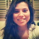 Foto de perfil de Laura