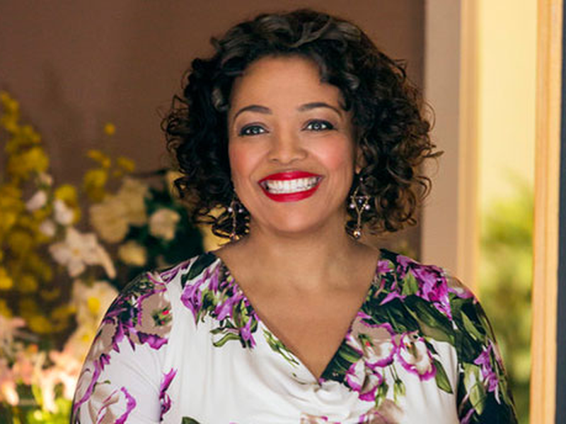 Foto 2 de Pare o Casamento