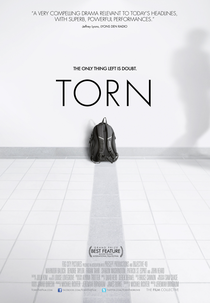 Torn (Torn)