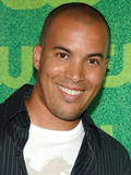 Coby Bell