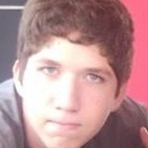 Foto de perfil de Yvens