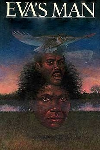 Poster de Curta Eva's Man (1976)