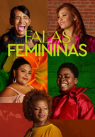 Falas Femininas