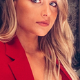 Kelly Bailey