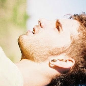 Foto de perfil de Luiz Claudio