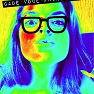 Foto de perfil de Mellissa