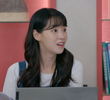 50회
