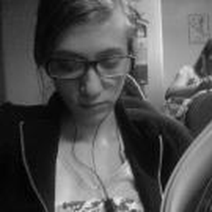 Foto de perfil de Gabriela Medeiros Cataldo