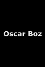 Aprender e Ensinar - Oscar Boz (Aprender e Ensinar - Oscar Boz)