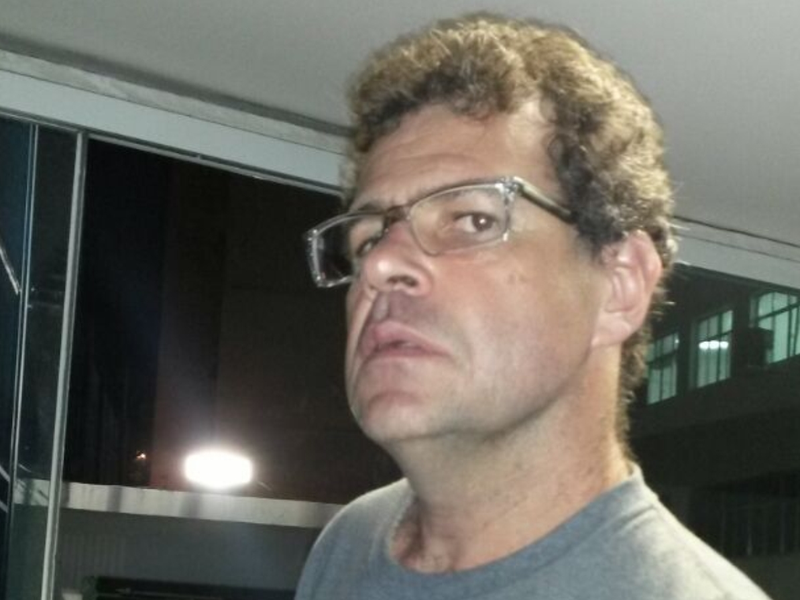 Foto 6 de Quem matou Belise?