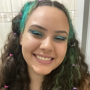 Foto de perfil de Karen