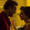 A Vida Invisível, de Karim Aïnouz, é indicado ao Spirit Awards!