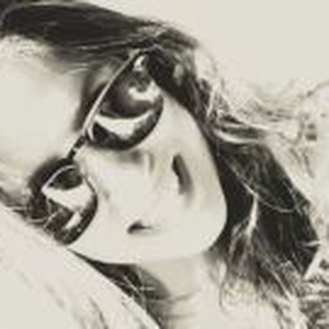 Foto de perfil de Pâmela Leidemer