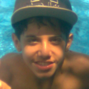 Foto de perfil de Marco Fernando Costa