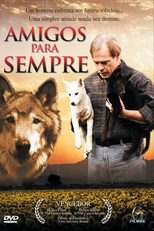 Amigos Para Sempre (Friends for Life)