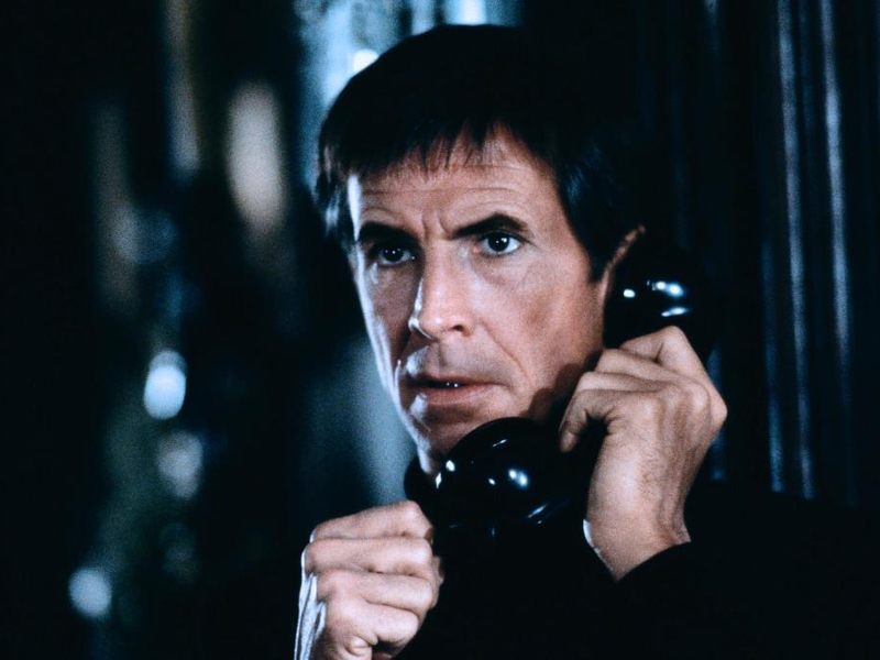 Foto 21 de Psicose 2