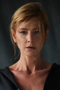 Bruna Mìsio D Col - Poster 1