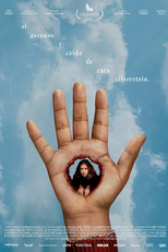 Ascensão e queda de Zara Zilverstein (El ascenso y caída de Zara Zilverstein)