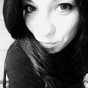 Foto de perfil de Adrielle