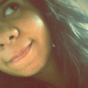 Foto de perfil de Priscila