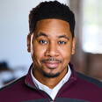 Evan Ivory
