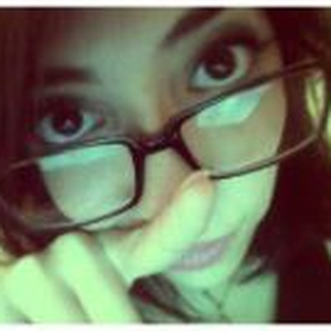 Foto de perfil de Gabriela Apolinário