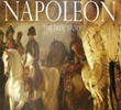 Napoleão – A Verdadeira História