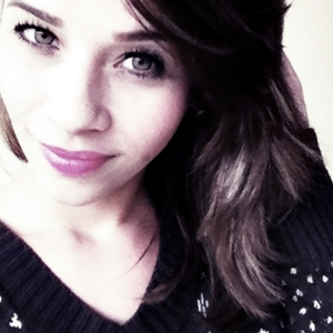 Foto de perfil de Day