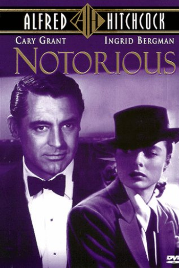  de Filme Interlúdio (1946)