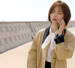 第18集