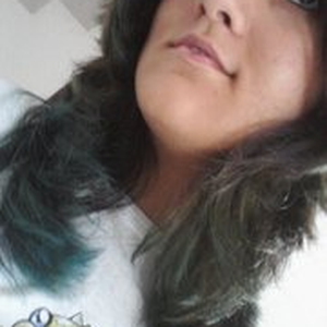 Foto de perfil de Jess Matos