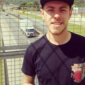 Foto de perfil de Kerlon