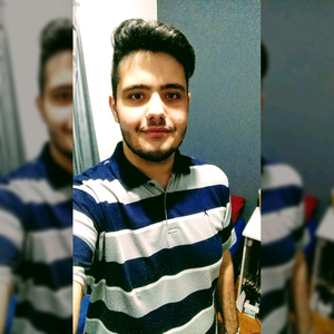 Foto de perfil de Erick